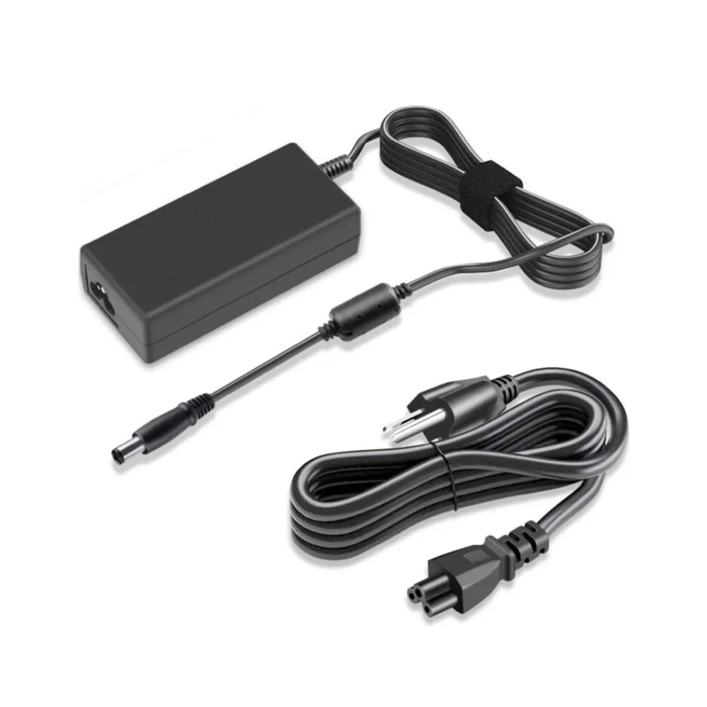 for hp 45w laptop ac adapter charger Pavilion Mini-note Thin Client